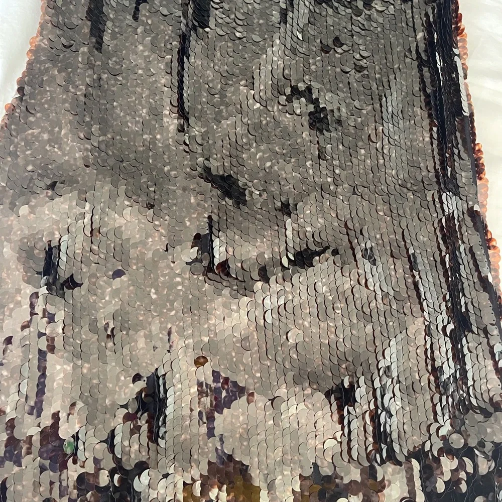 Diane von Furstenberg dress size 4 brand new with tags - Picture 3 of 8